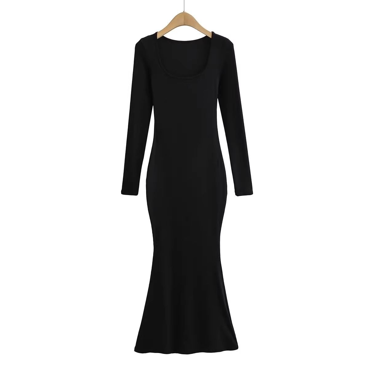 176957391-1